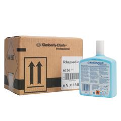 6135 KIMBERLY-CLARK PROFESSIONAL* Melodie