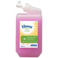 6331 - KLEENEX® Tekuté mydlo pre každodenné použitie