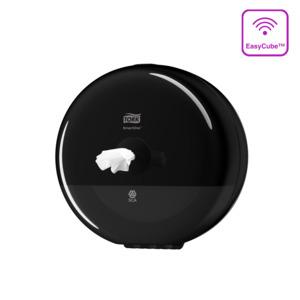 681008 Tork SmartOne® Mini zásobník na toaletný papier