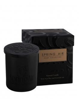 SPRING AIR VONNÁ SVIEČKA SECRET- 235G