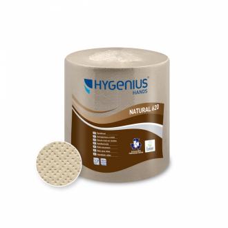 861059B Hygenius Hands Natural 620