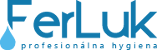 Logo Ferluk